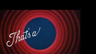 juliannmilfnextdoor - Private  [Chaturbate] blond vietnam Tantus Silk Roleplay