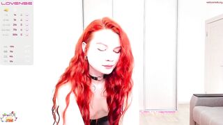 juicy18_18 - Private  [Chaturbate] belly pay mommy rich