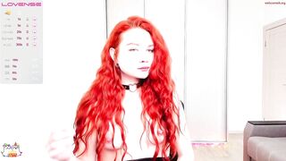 juicy18_18 - Private  [Chaturbate] belly pay mommy rich