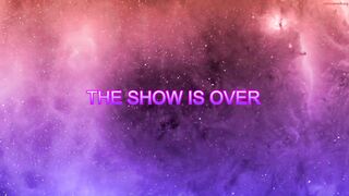 juicy18_18 - Private  [Chaturbate] belly pay mommy rich