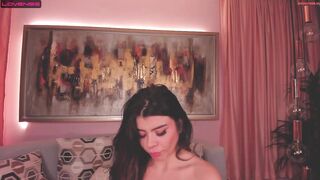 juliebelle1 - Private  [Chaturbate] pickup LELO Nea 2 Stream footage archive nice-ass