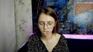 karinastarr1 - Private  [Chaturbate] foreskin cumshots heart-shaped butt -boys