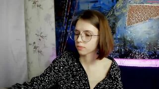 karinastarr1 - Private  [Chaturbate] foreskin cumshots heart-shaped butt -boys