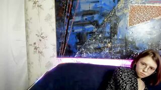 karinastarr1 - Private  [Chaturbate] foreskin cumshots heart-shaped butt -boys