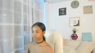 Search Results for Femboy fuck