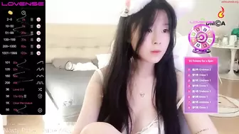 New Videos, Page 12075