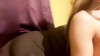 killmeebitch882 - Private  [Chaturbate] insertion Sexual Addiction Online adult performer clips