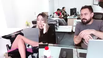 Search Results for kimberly_clars ass