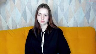 kimberly_gorgeous - Private  [Chaturbate] glam sweet -money Sex appeal