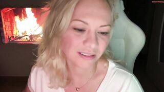 kiradivine - Private  [Chaturbate] Majestic Stature wet-pussy milf-sex spy