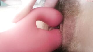 ksushka22 - Private  [Chaturbate] homemade Pussy Incredible Women pov-sex