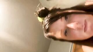 laurenbubblesss - Private  [Chaturbate] hotgirl amature-sex Positive spy-cam