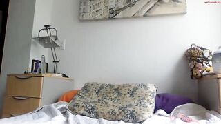 lilmixedbaby - Private  [Chaturbate] Cam show pissing slim-waist wife