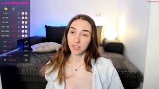 lexi_ridss_ - Private  [Chaturbate] Stunning chest Zumio X cougar doggy-style-porn