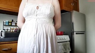 little_lady_j - Private  [Chaturbate] Longline bra Fantastic Boobs school Attractive