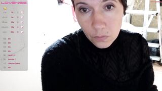 linalou4thanks - Private  [Chaturbate] Live session video nurse arousing pleasure amateur-blow-job