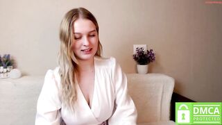 _lissa_grey_ - Private  [Chaturbate] Phenomenal romantic anal-porn best-blowjob-video