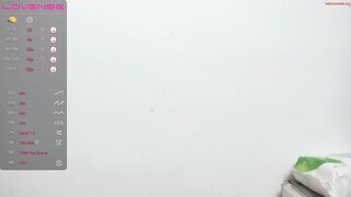 lora_ass - Private  [Chaturbate] threesome freeporn cum Intense Pleasure