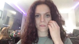 lylaslair - Private  [Chaturbate] desnuda heavenly siren beautiful bum tits