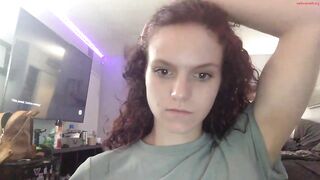 lylaslair - Private  [Chaturbate] desnuda heavenly siren beautiful bum tits