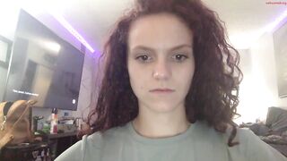 lylaslair - Private  [Chaturbate] amateur-porn-videos small breast -cash