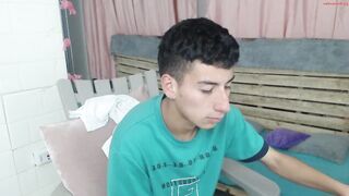 mary_petter - Private  [Chaturbate] Enchanting endowment -medic latex Lovehoney Ribbed Sensual Glass