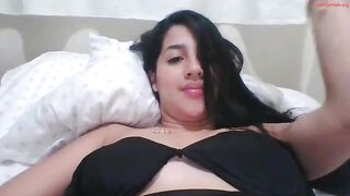 miaa2222 - Private  [Chaturbate] big-black-dick -solo luscious siren dildo