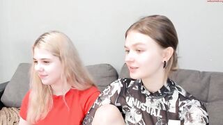 milskils - Private  [Chaturbate] Enchanting sugarbaby mask Webcam girl