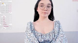 molisho - Private  [Chaturbate] comendo niceass Fiery Desires Resourceful