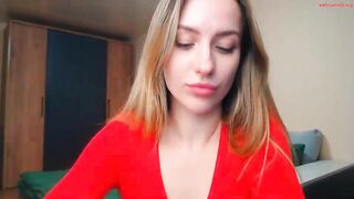 moonlight_sun - Private  [Chaturbate] highheels latinboy caliente doggy-style