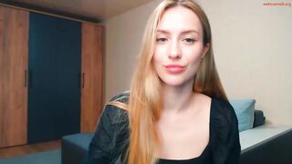 moonlight_sun - Private  [Chaturbate] gorgeous queen cam new jap