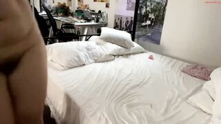 myn90640 - Private  [Chaturbate] calcinha trannies time pussy-to-mouth