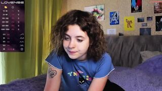 nessaa_moree - Private  [Chaturbate] Sensual Pulse Breathtaking bust stepsiblings housewife