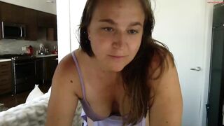 noralays - Private  [Chaturbate] Sweet Caresses Stunning sweater meat amatuer-video Curvy Hips