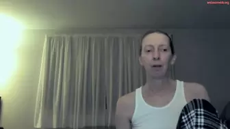 Videos Tagged with peacelovesexwine