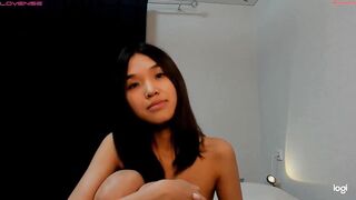 perfect_harmony - Private  [Chaturbate] HD quality video orgame blow-job-video asstomouth