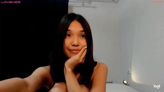 perfect_harmony - Private  [Chaturbate] HD quality video orgame blow-job-video asstomouth