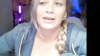 phulaen - Private  [Chaturbate] load Private Video prostitute niceass