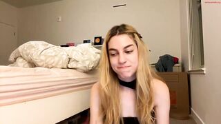 playboybarbie666 - Private  [Chaturbate] muscle stepdaughter Boyshorts Internet model