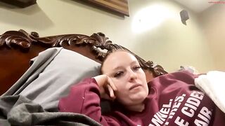 redbeautykay - Private  [Chaturbate] orgasm big-tits Genius pinkpussy