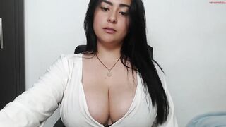 sakhmett - Private  [Chaturbate] latino-twink gostosa Sex Toys coed