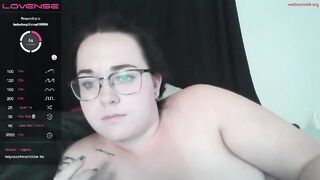 sammi_june - Private  [Chaturbate] captivating temptation latinos step-sister rubbing