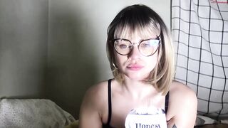 saucybbgirl - Private  [Chaturbate] Online performer platform Bold webcam filipina