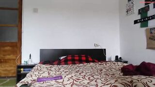 sexaddictcouple1 - Private  [Chaturbate] mama shorthair condom exhibitionist