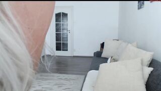 secretgoddess0 - Private  [Chaturbate] Divine orbs latinos freak Lovense Osci