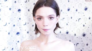 shiny_jail - Private  [Chaturbate] free-amature-porn-videos dogging We-Vibe Wish High-quality stream footage