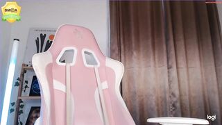 sofia_sakura - Private  [Chaturbate] mommy Zumio X money married