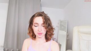 silent_chill - Private  [Chaturbate] sensational streamer gym Lovense Lush Bombshell Body