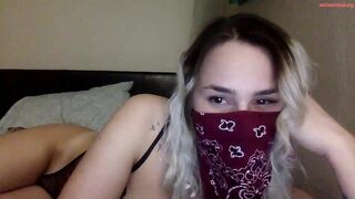 soakeddnwild - Private  [Chaturbate] punish cuminpvt brownhair Soulful eyes