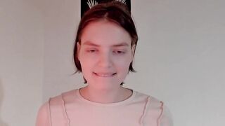 sonya_vogue_ - Private  [Chaturbate] barefoot amateur-blow-job Sensuous Tingling -public